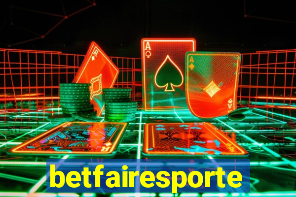 betfairesporte