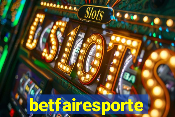 betfairesporte