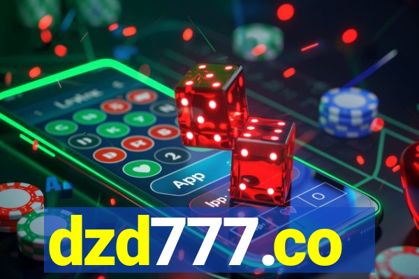 dzd777.co