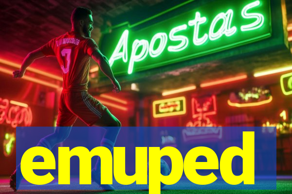 emuped