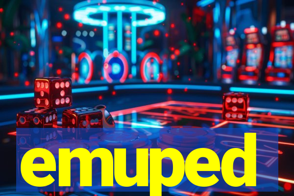 emuped