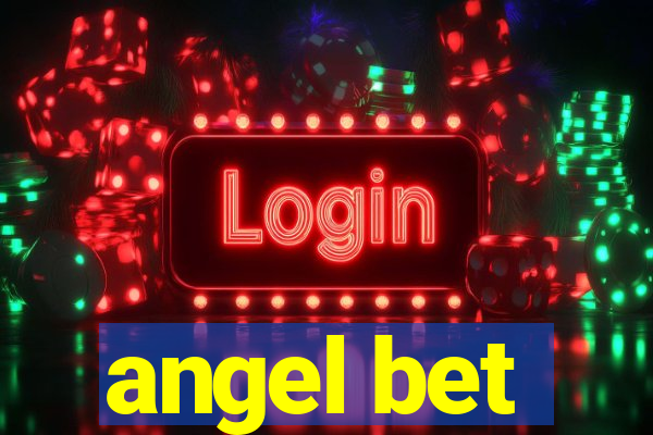 angel bet