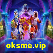 oksme.vip