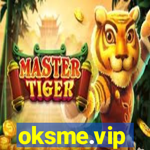 oksme.vip