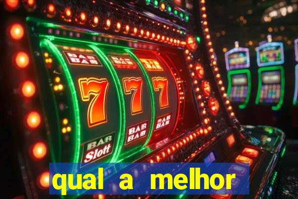 qual a melhor plataforma para jogar aviator