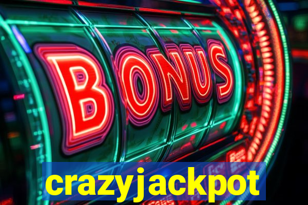 crazyjackpot