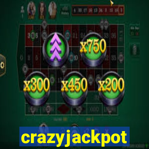 crazyjackpot