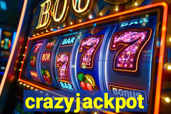 crazyjackpot