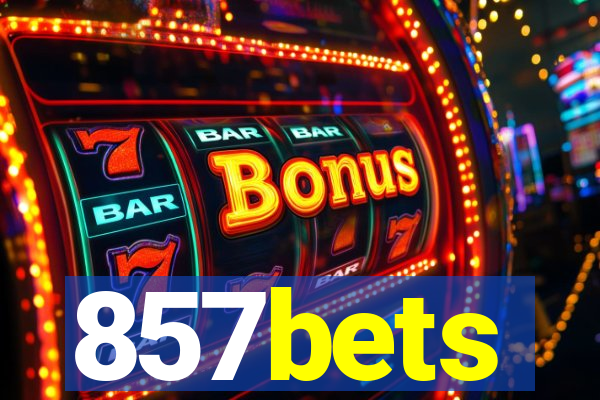 857bets