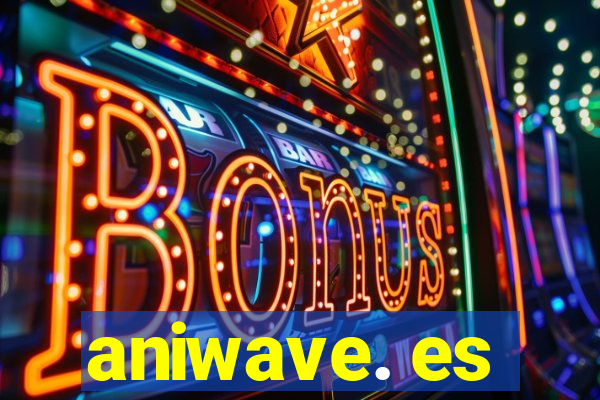 aniwave. es