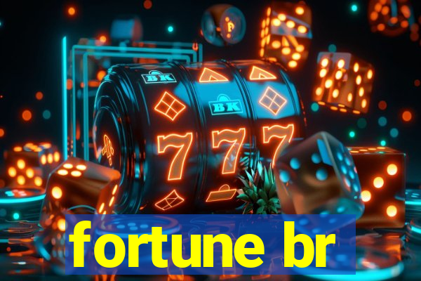 fortune br