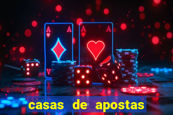 casas de apostas de jogos de futebol