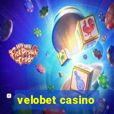 velobet casino