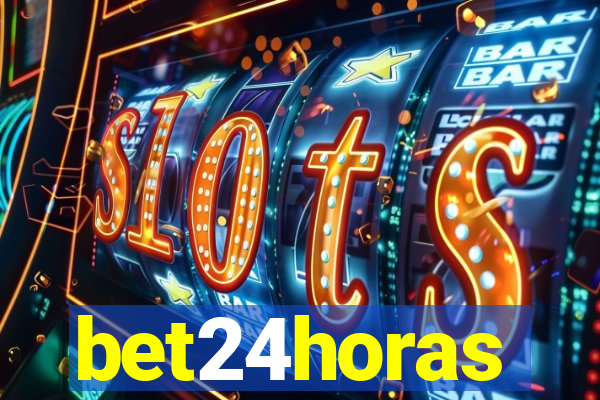 bet24horas