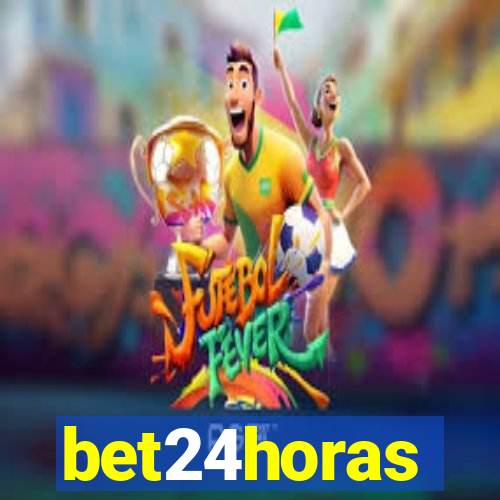 bet24horas