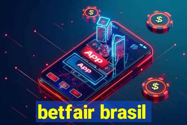 betfair brasil