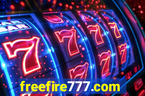 freefire777.com