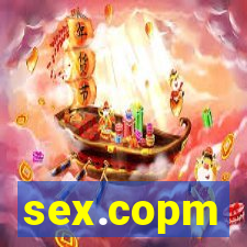 sex.copm