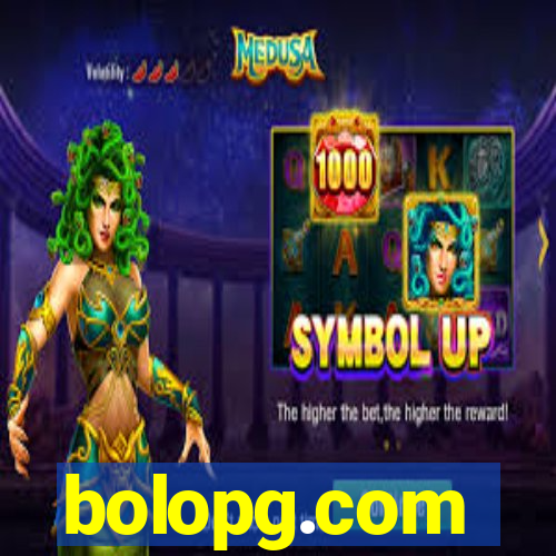 bolopg.com