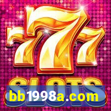 bb1998a.com