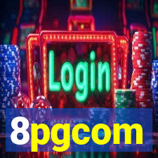 8pgcom