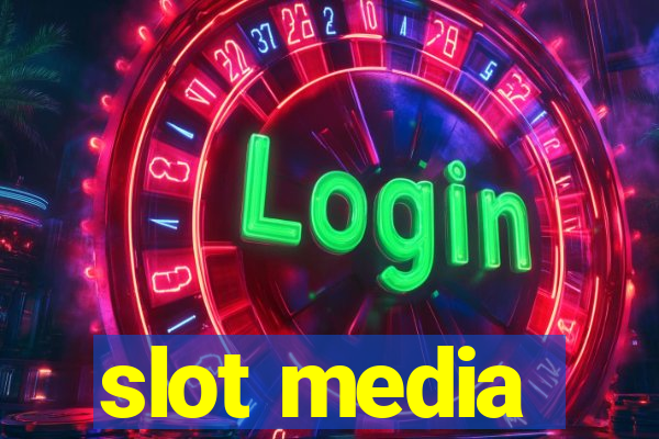 slot media