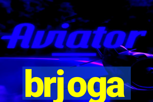 brjoga