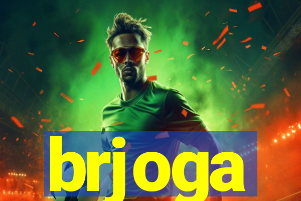 brjoga