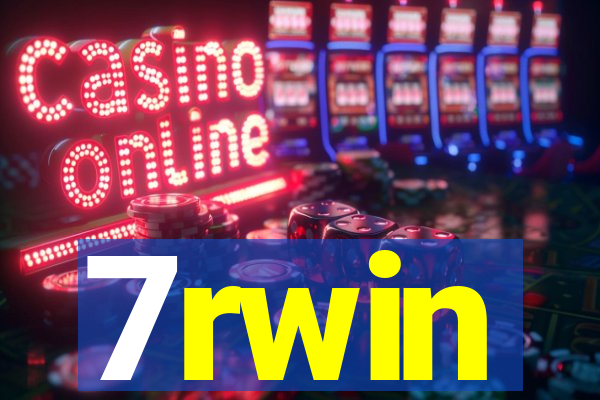 7rwin