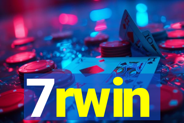 7rwin