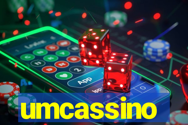 umcassino