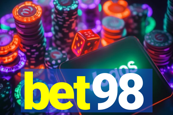 bet98