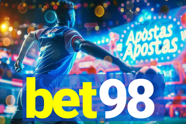 bet98