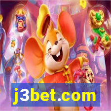 j3bet.com