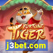 j3bet.com