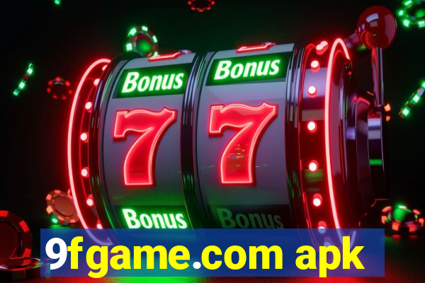 9fgame.com apk