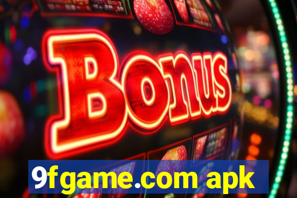 9fgame.com apk