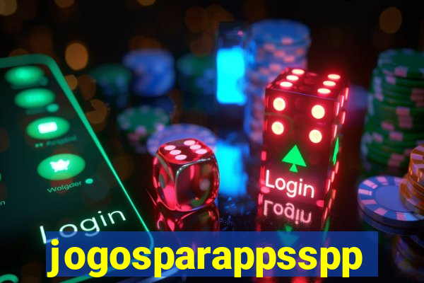 jogosparappsspp