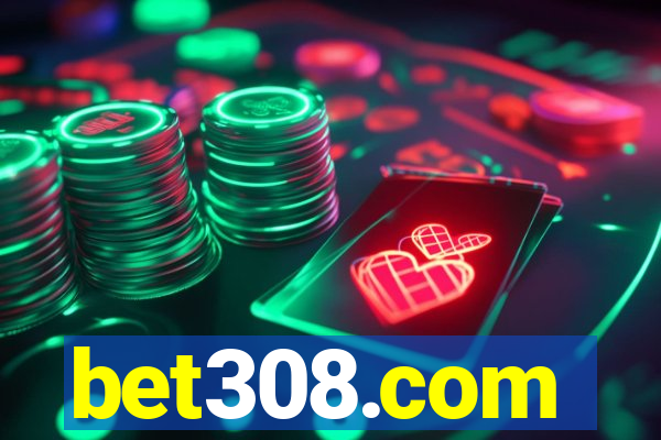 bet308.com