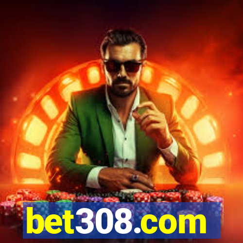 bet308.com