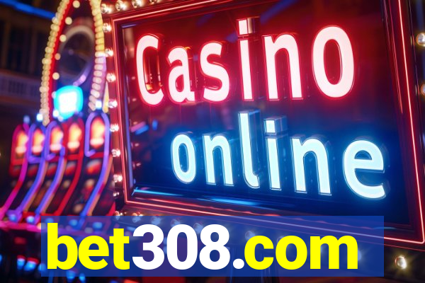 bet308.com