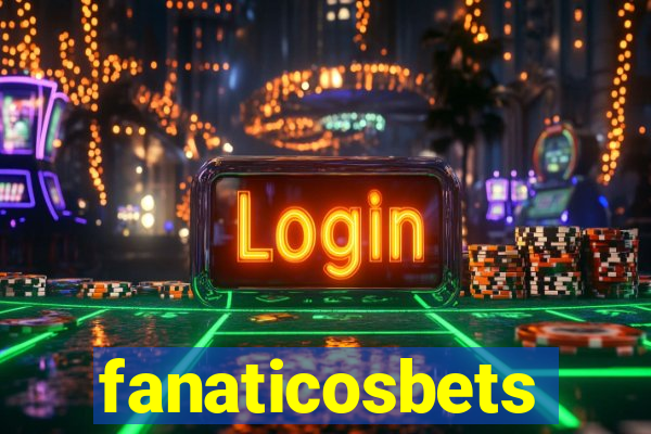 fanaticosbets