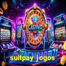 suitpay jogos