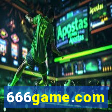 666game.com