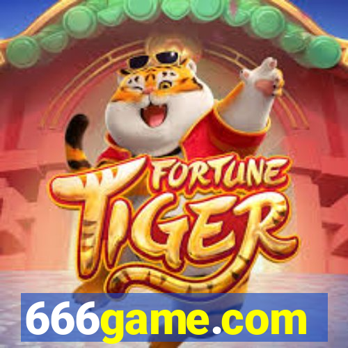 666game.com