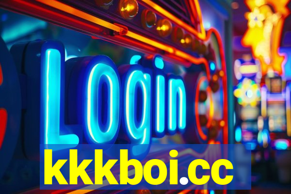 kkkboi.cc