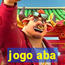 jogo aba