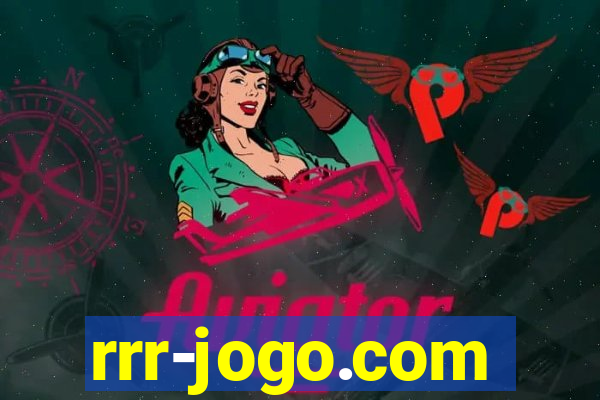 rrr-jogo.com