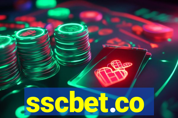 sscbet.co