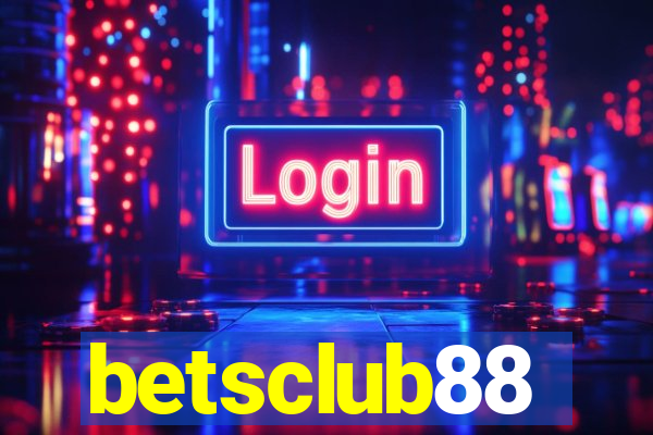 betsclub88